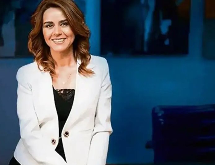 Seçil Erzan yeniden yargılanacak. İlk duruşma tarihi belli oldu