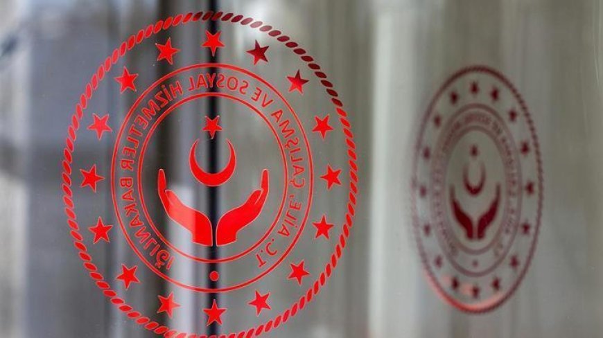680 personel alımı sonuçları ilan edildi! Bakan Göktaş müjdeyi böyle verdi: Ailemiz büyüyor