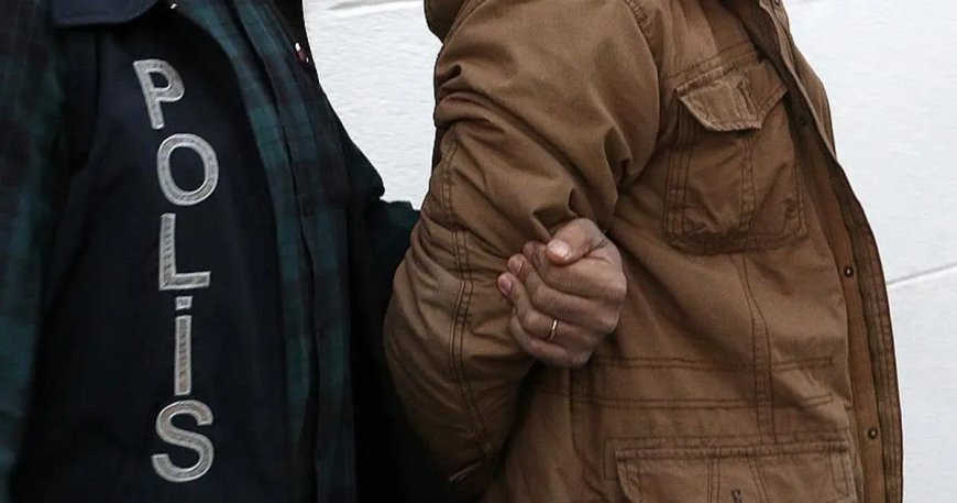 Sözde yatırım şebekesinden dev vurgun: Çok sayıda akaryakıt istasyonuna el konuldu
