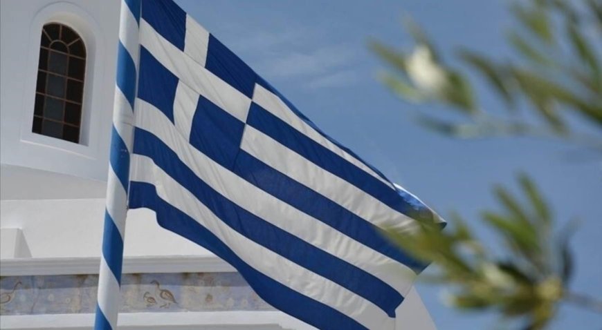 Yunanistan'ın Kerpe Adası'nda su krizi! Olağanüstü hal kararı alındı