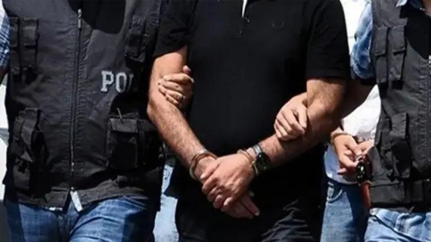 Muğla'da uyuşturucu operasyonu! 41 kişi tutuklandı