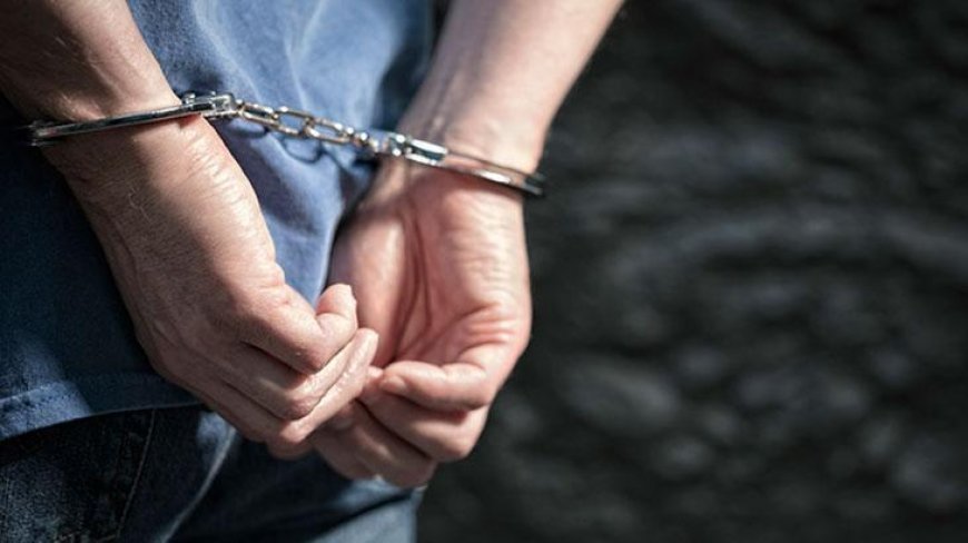 24 ilde göçmen kaçakçılığı operasyonu: 36 organizatör tutuklandı