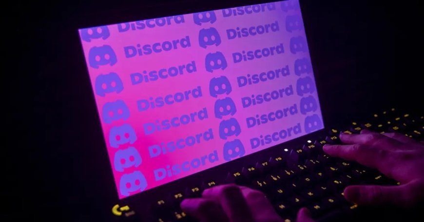 Discord Türkiye'de yeniden erişime açılabilir. "İstediğimiz kriterlere geldi"