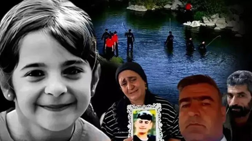 Narin Güran ve Nevzat Bahtiyar'ın akrabaları arasında çıkan kavgaya ilişkin soruşturma