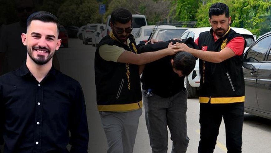 Sattığı araba bozuk çıkınca öldürüldü! Adana'da sokak ortasında başlayıp, Mersin'de dağ evine uzanan dehşet