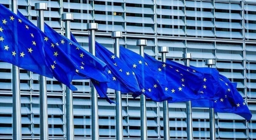 Liderler zirvesinde gündeme geldi! AB’ye girmek isteyen ülkelere 'kademeli' ara model