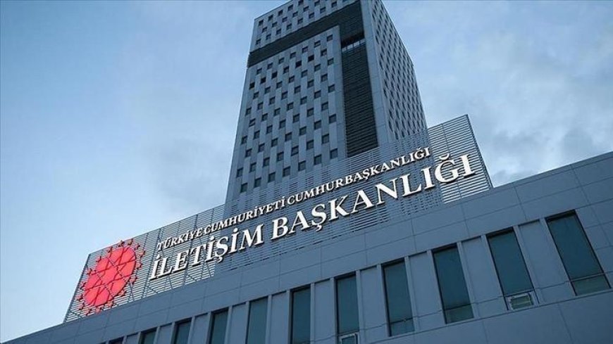 'Türk uçaklarının Yunanistan Savunma Bakanı ve Avrupalı bakanları taşıyan uçakları taciz ettiği' iddiasına açıklama