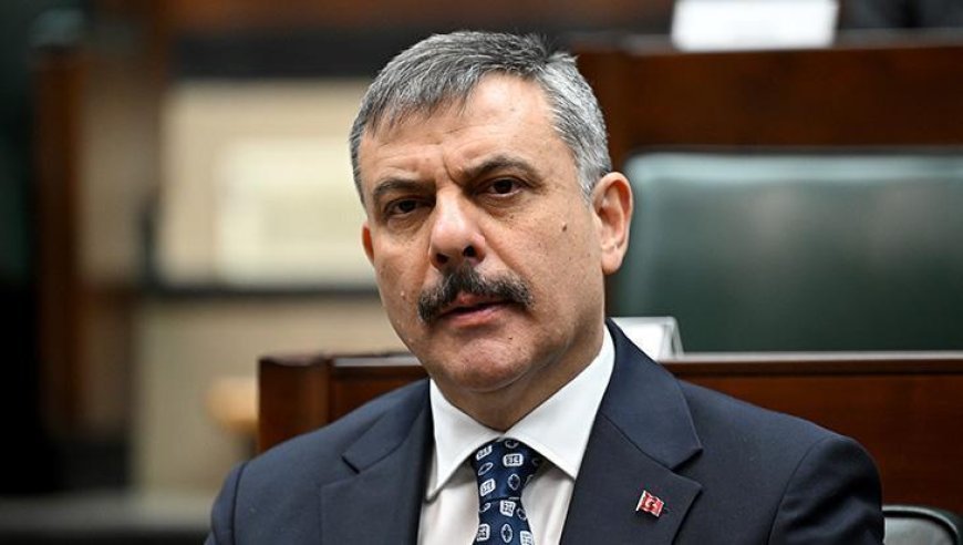 Son dakika... İsrailli bakan ile Kudüs gerilimi! Bakan Çiftçi: Duruşumuzdan asla taviz vermeyeceğiz