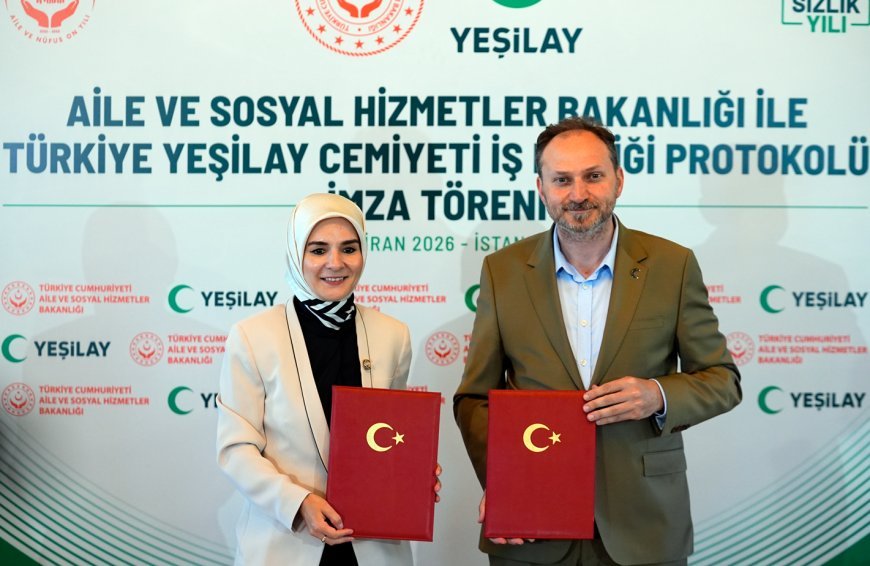 Bakan Göktaş'tan bağımlılıkla mücadele mesajı. "Evlatlarımızı korumak milli bir mesele"