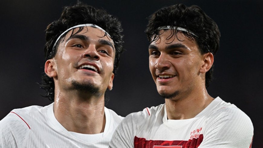 Galatasaray'a Can Uzun'dan kötü haber! Alman ekibinin kararını duyurdular