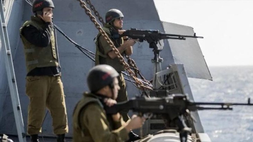 Yunanistan'dan sessiz hamle! Dikkat çeken değişiklik: 'Yüzünü Türkiye'ye çevirdi'