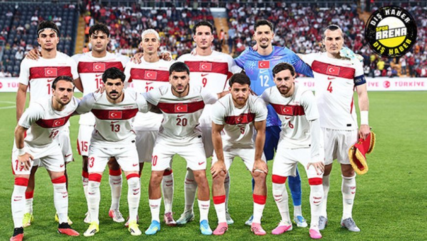 Milli futbolcudan Galatasaray'ın transfer teklifine ret!