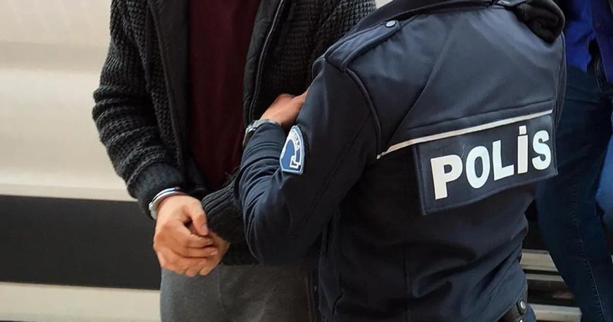 27 ilde bahis operasyonu. 72 şüpheli gözaltına alındı