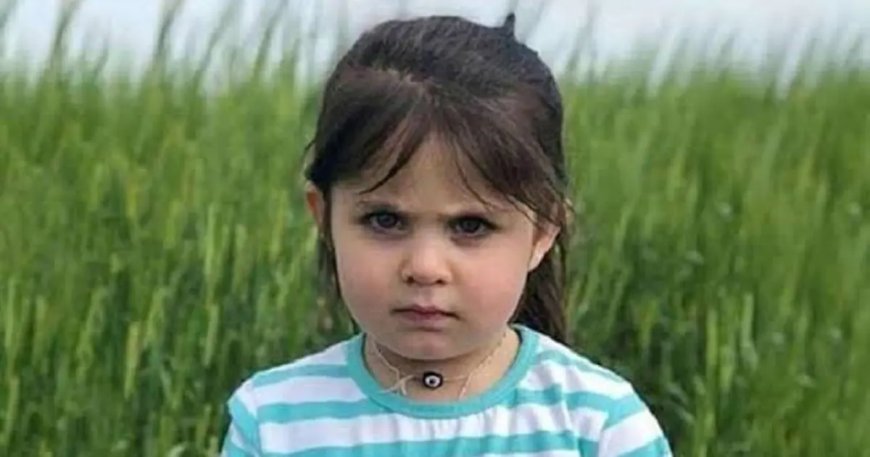 Leyla Aydemir davasında yeni gelişme