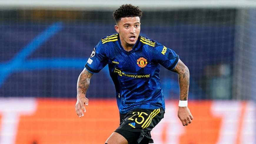 Manchester United'ta 3 yıldızla yollar ayrıldı!