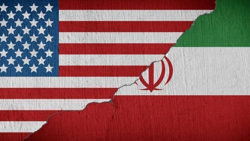 Trump'ın 'Çok sert saldıracağız' tehdidine İran'dan yanıt: Savaş bu kez bölgeyle sınırlı kalmaz