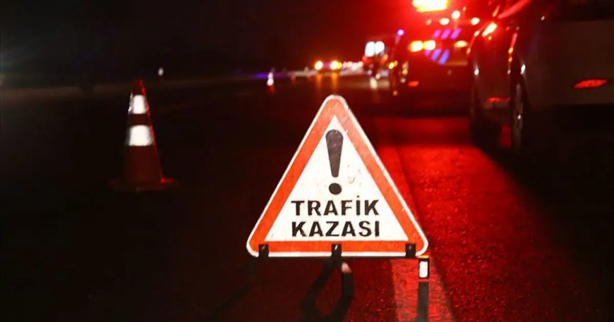 Trafik sigortalarında önemli değişiklik. Kaza anında bu ayrıntıya dikkat edin