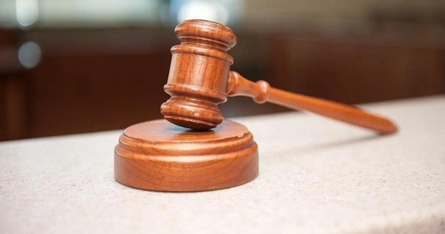Keskin Belediye Başkanı Ekmel Cönger görevinden uzaklaştırıldı