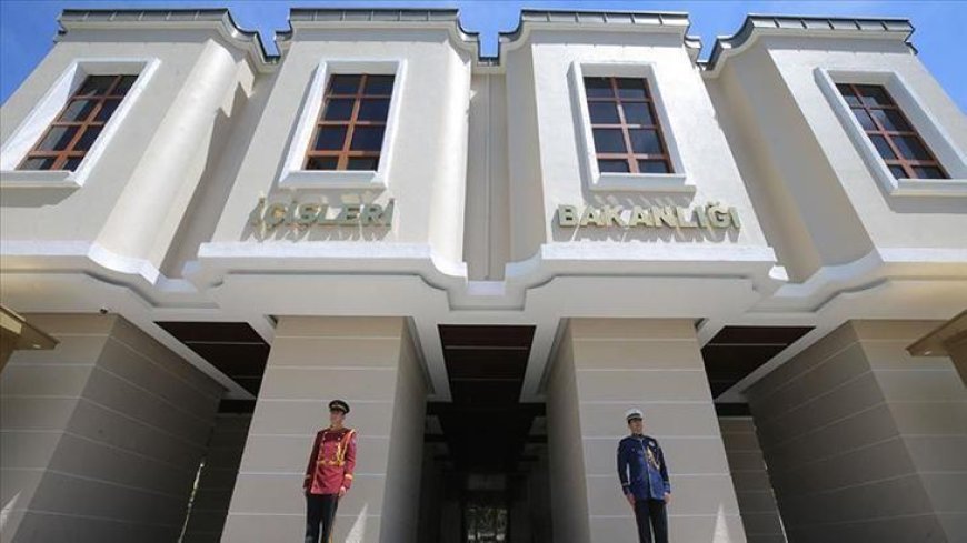 Gözaltında kötü muameleye maruz kalma iddialarına soruşturma