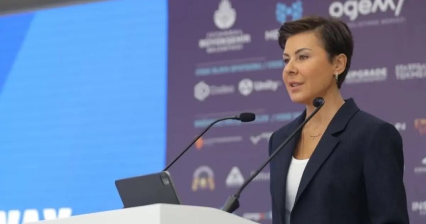 Talimatı Bakan Çiftçi verdi. "Kötü muamele" iddiasına soruşturma
