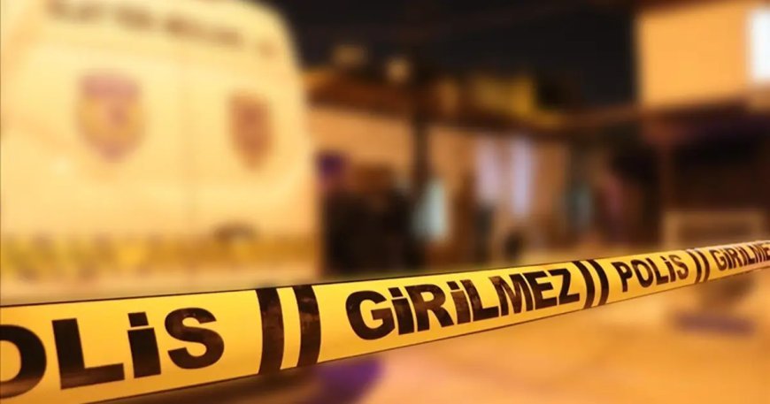 Kayıtlar tek tek incelendi dosya aydınlatıldı: Çöpe bırakılan bebek olayında iki gözaltı