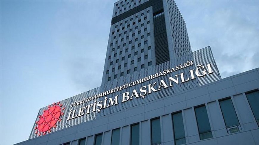 DMM, 'NATO Zirvesi süresince sağlık görevlilerinin idari izinli olacağı iddiasını' yalanladı