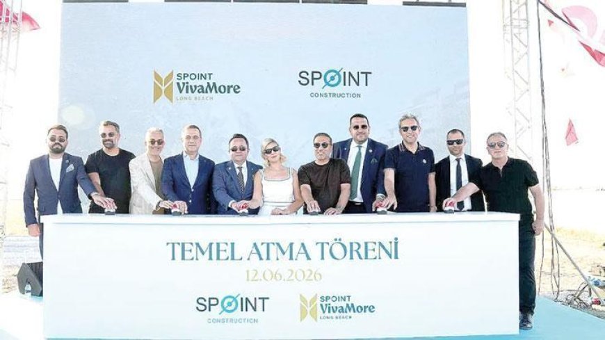 ‘Döviz getirili’ turizm konutu