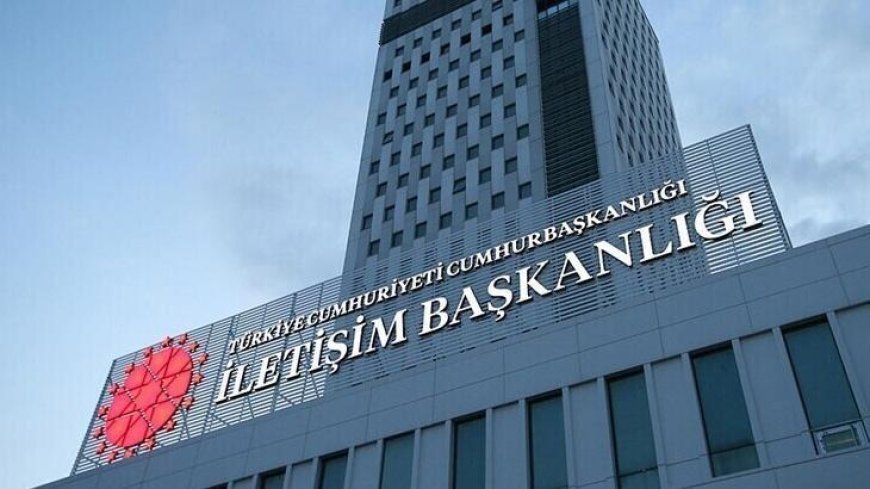 DMM, 'AP'nin Türkiye raporuyla yeşil pasaportla seyahat dönemi bitti' iddiasını yalanladı