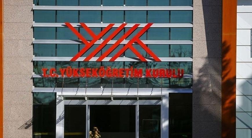 Yükseköğretimde reform çağrısı! 'Her üniversite aynı olmasın, dört yıllık lisans kalıbı esnetilsin'