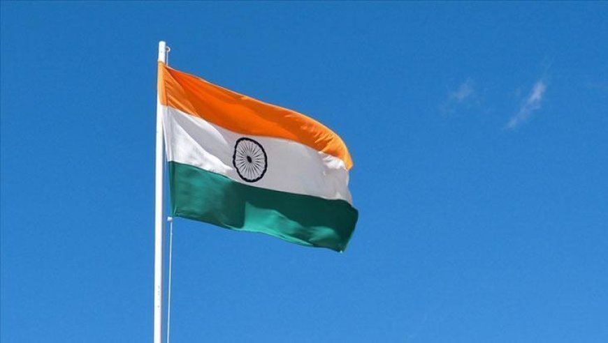 Hindistan'da amonyak dehşeti! Fabrikadaki sızıntı can aldı: 7 kişi öldü, 67 kişi hastanelik oldu
