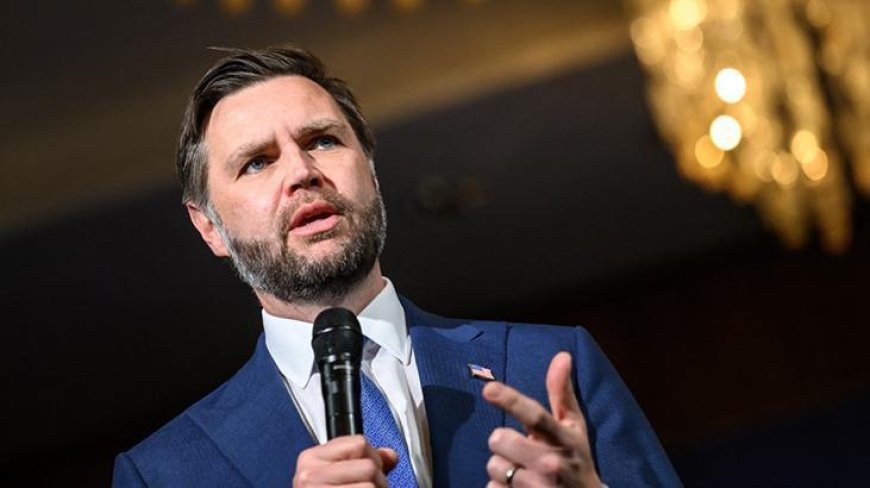 SON DAKİKA HABERLER: İsviçre sonrası flaş açıklama! 'ABD-İran teknik müzakereleri sürecek'