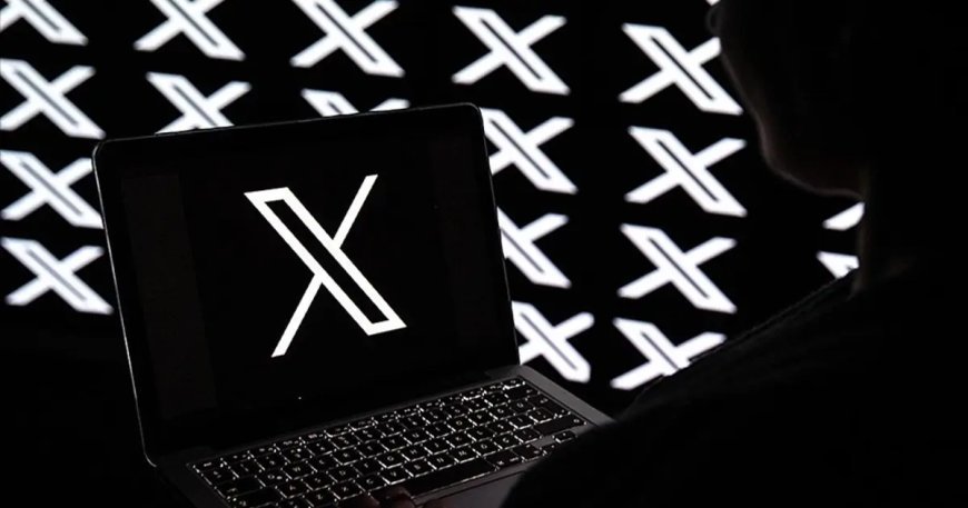 Twitter (X) çöktü mü, neden açılmıyor? 22 Haziran Twitter erişim sorunu