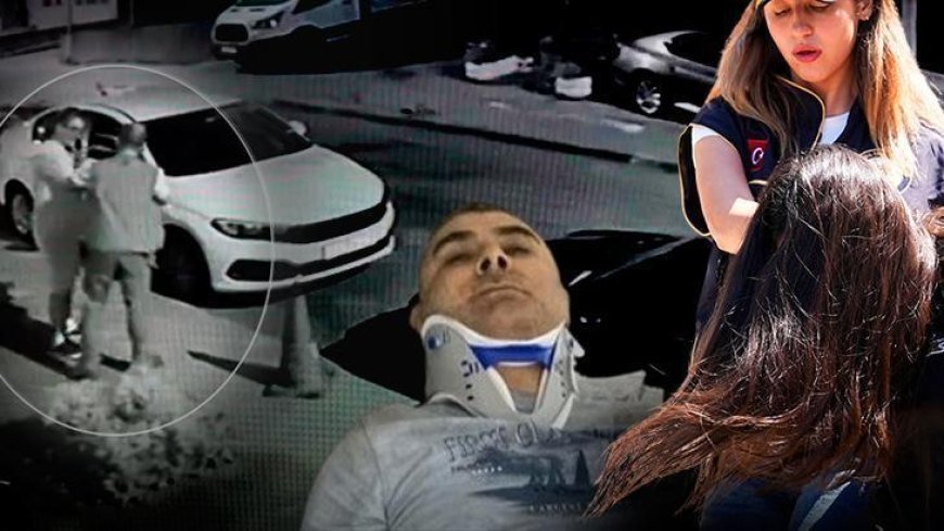 İBB yöneticisi Erhan Karaal'ın kaçırılması soruşturmasında yeni gelişme