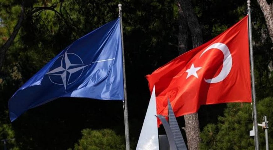 Ankara'da 'NATO' makyajı! İşte hazırlıklarda son durum...