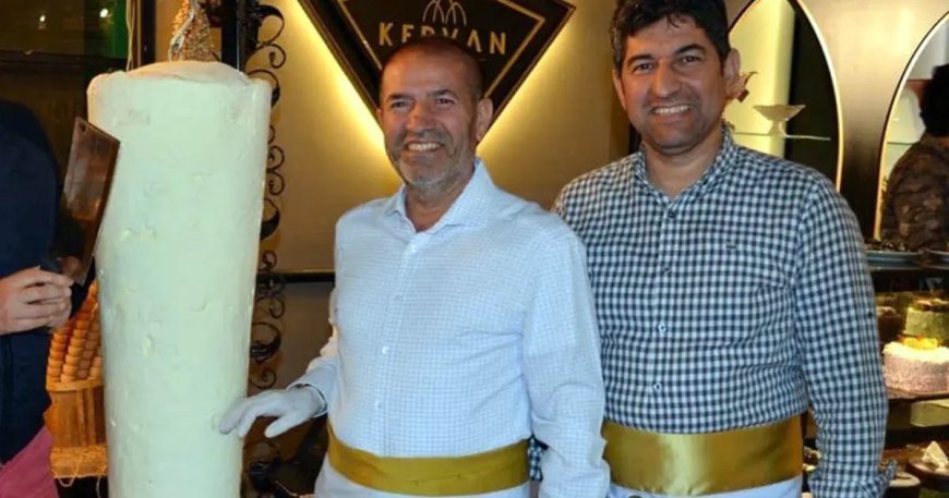 35 kişiye mezar olmuştu. Ezgi Apartmanı davasında kolon kesen sanıklara 876'şar yıl hapis talebi