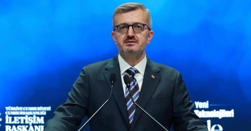 Burhanettin Duran: 2026 Ankara Zirvesi, Türkiye'nin NATO içindeki yükselen ağırlığını gösteren diplomatik bir sahne