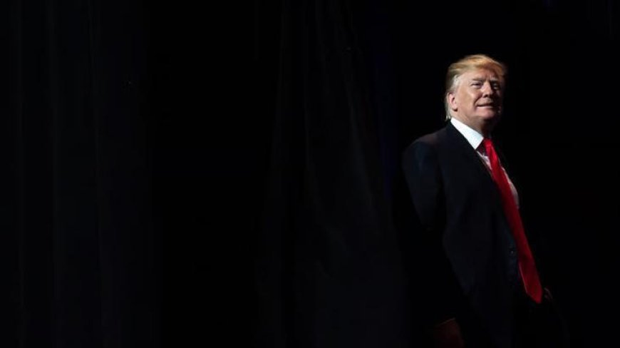ABD'den itiraf gibi açıklama! 'Trump'ı hedef alan belli, 12 saat sürerdi'