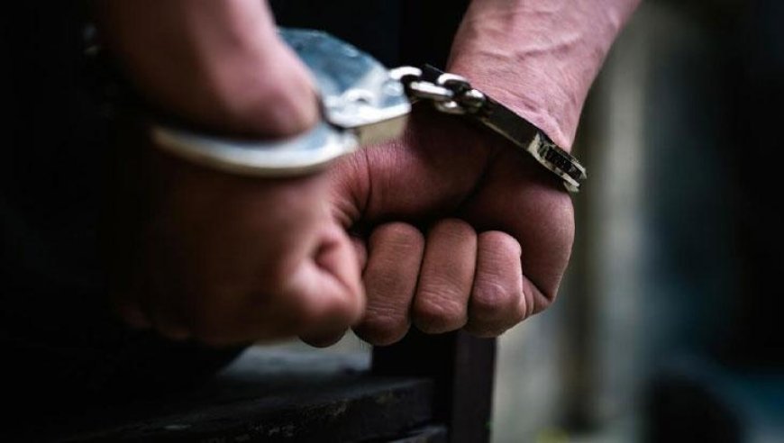 Ankara'da terör soruşturması! 178 tutuklama