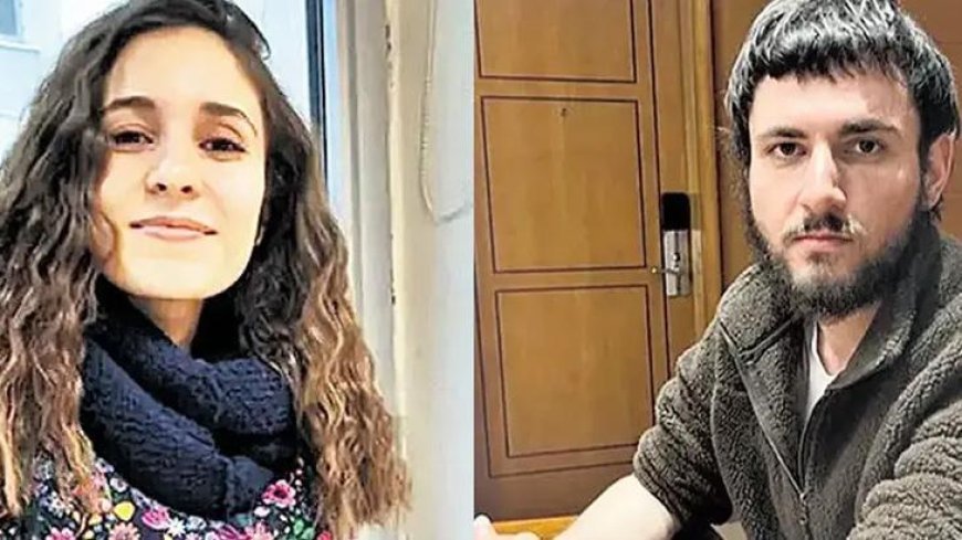 Gülistan Doku soruşturmasında kritik gelişme! Umut Altaş: Cansız bedeninin yerini göstereceğim