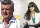 Sadettin Saran ve Ela Rümeysa Cebeci için istenen ceza belli oldu