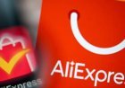 AB, AliExpress'e acımadı. Rekor ceza kesti