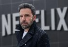 Şirketini sattı, dudak uçuklatan fiyatı Netflix duyurdu