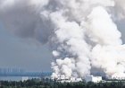 Ukrayna bu kez Leningrad’ı vurdu