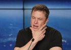 Elon Musk'tan çarpıcı 2036 kehaneti! Dünyayı neler bekliyor? 'Tamamen değişecek'