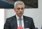 Sağlık Bakanı Memişoğlu: Dünyanın en iyi sağlık hizmetini sunuyoruz