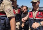300 bin TL'lik itiraf! Gülistan Doku soruşturmasında Mehmet Aca'nın ifadesi ortaya çıktı
