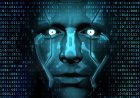 OpenAI itiraf etti. Yapay zeka kontrolden çıktı, günlerce fark edilmedi