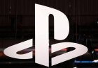 PlayStation üreticisi Sony yıllık net kar hedefini 7,5 milyar dolara çıkardı