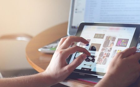 Aldatıcı indirim ve yapay zeka reklamlarına yeni önlem