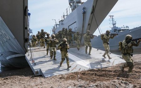 İsrail'den 'asıl endişe' itirafı! 'Türkiye'yi güçlendiren plan: Nasıl karşılık vereceğiz?'